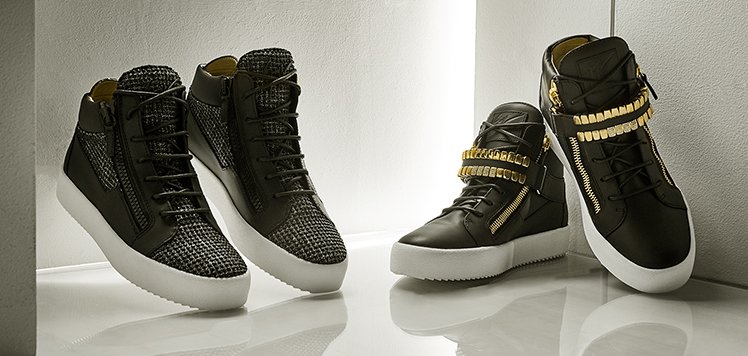 Giuseppe Zanotti