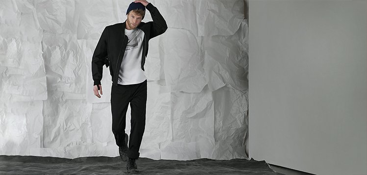 Up to 70% Off Helmut Lang