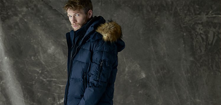 S13 & More Next-Level Outerwear