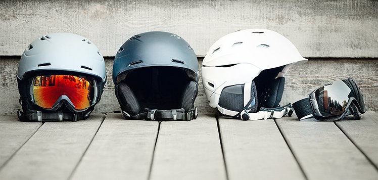 Performance Outerwear