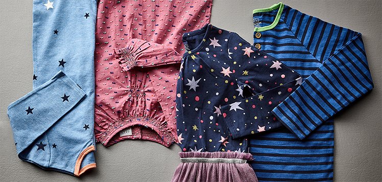 Starting at 50% Off Egg