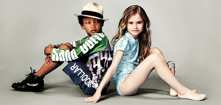 Swim & More for the Next Family Vacation