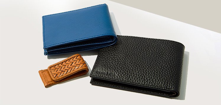 Necessities Every Man Should Own