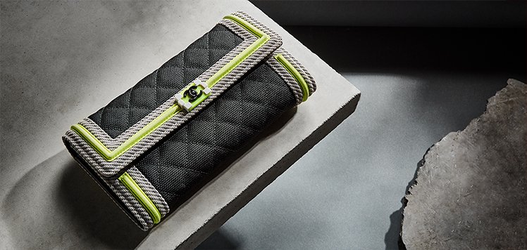 What Goes Around Comes Around