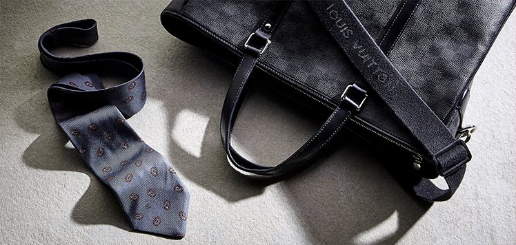 Vintage Picks for Men