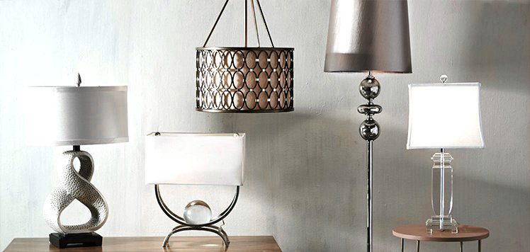 Up to 75% Off Lighting Clearance