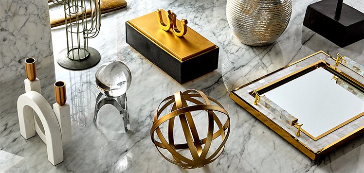 Finally Finish That Room