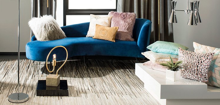 Surya & More Pillows