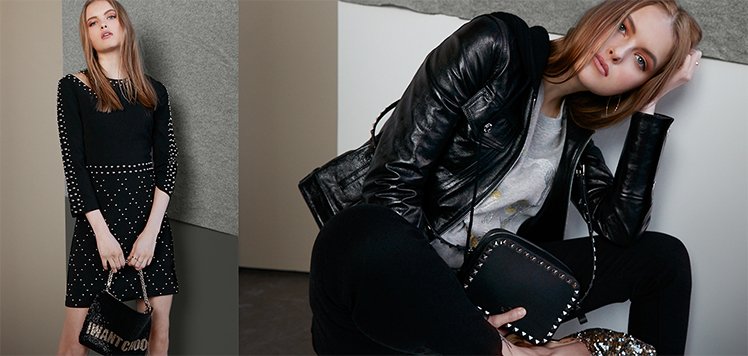 Trending: The High-Low Theory