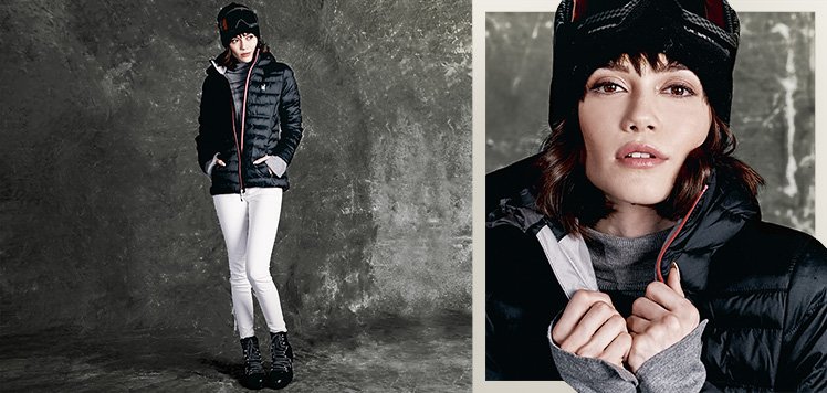 Ski Essentials Roundup