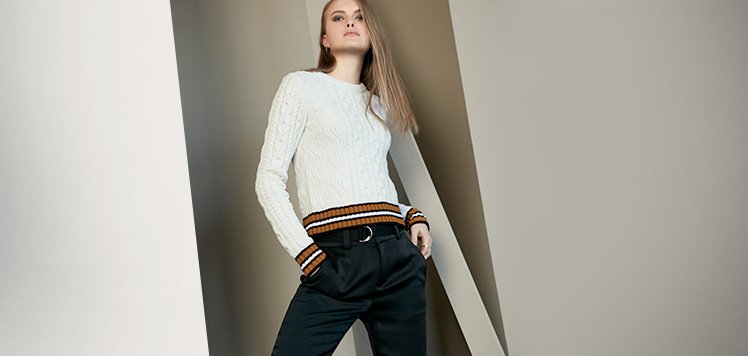 Your Minimalism Guide With A.L.C.