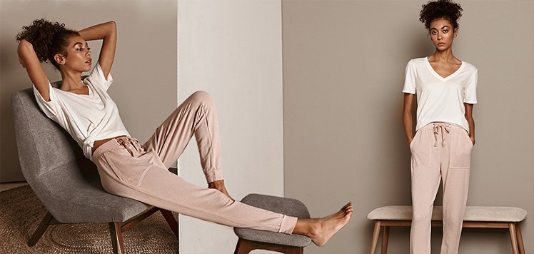 Splendid & Three Dots