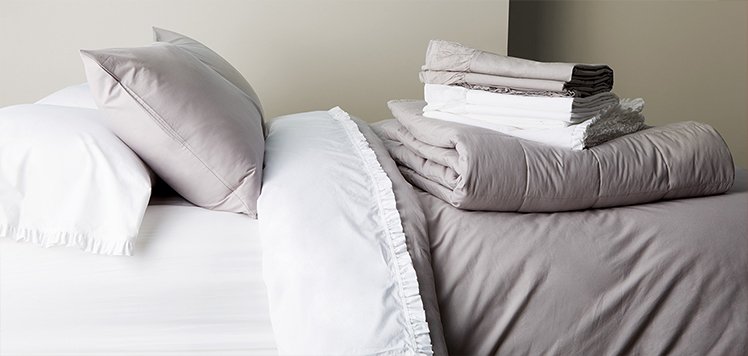 Up to 75% Off Belle Epoque