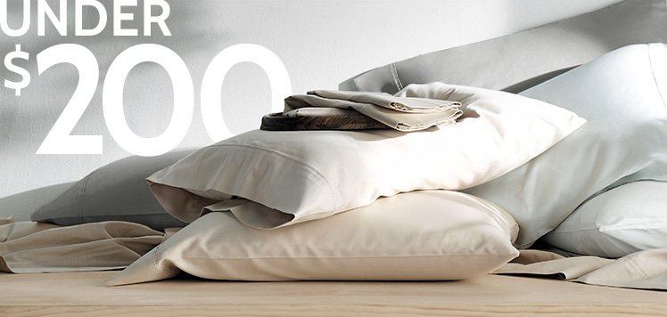 European Bedding Your Room Needs