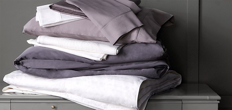 Build That Dream Bed