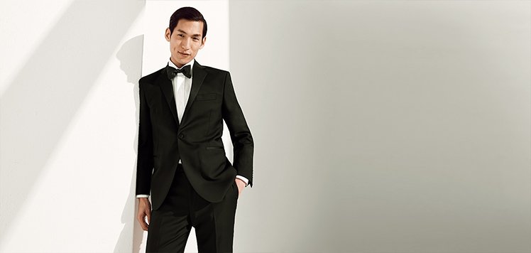 Currently Coveting: Red Carpet Envy