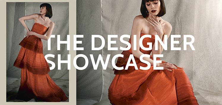 Fashion for Day to Night