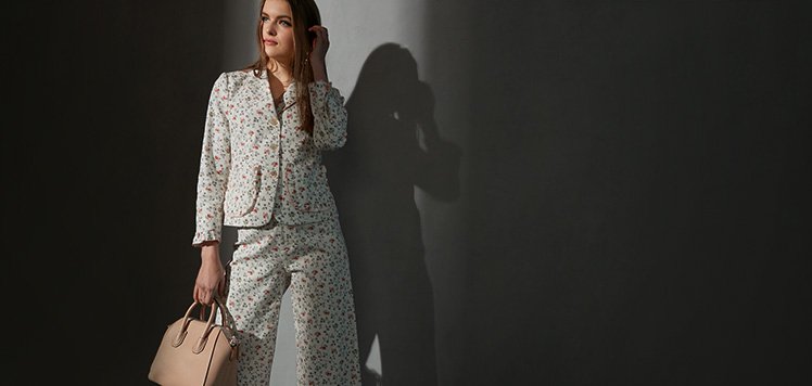 Look Good to Feel Good