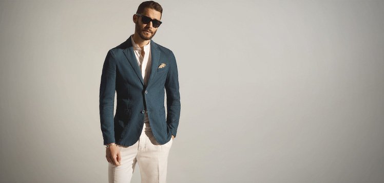 Kenneth Cole New York & More Menswear