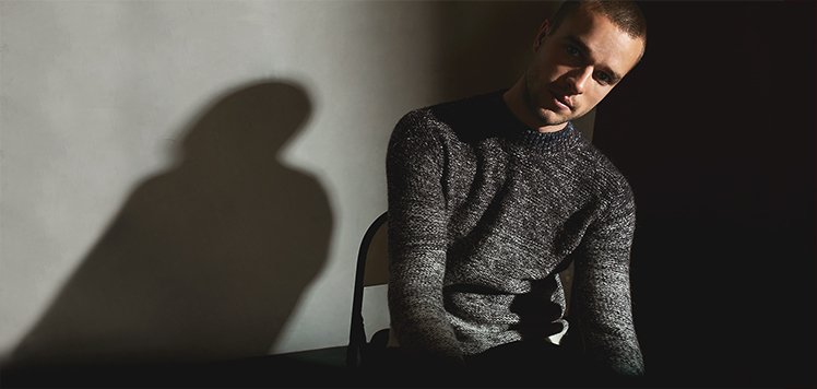 Look Good to Feel Good