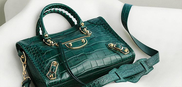 Balenciaga Handbags & Shoes