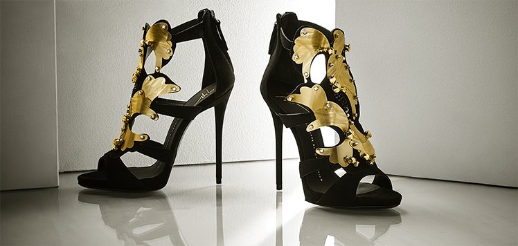 Giuseppe Zanotti