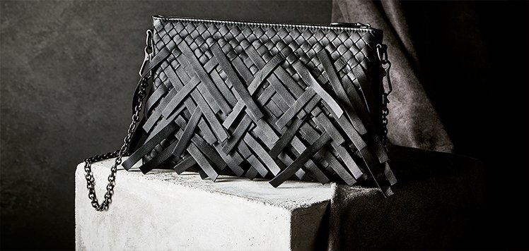 Bottega Veneta