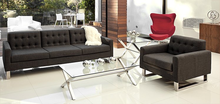 Up to 65% Off Pangea Home, Rustique by Pangea & More