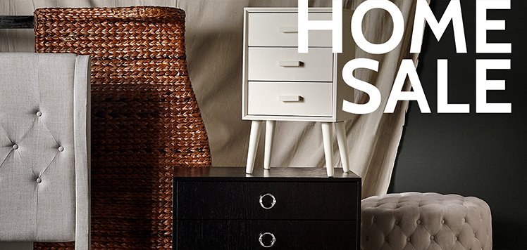 40% Off Bedroom Furniture