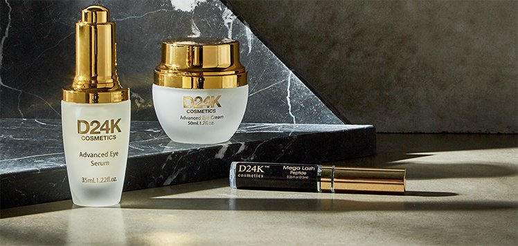 Up to 90% Off Beauty Sale