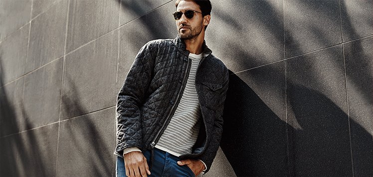 IRO & More Fresh Looks You Need