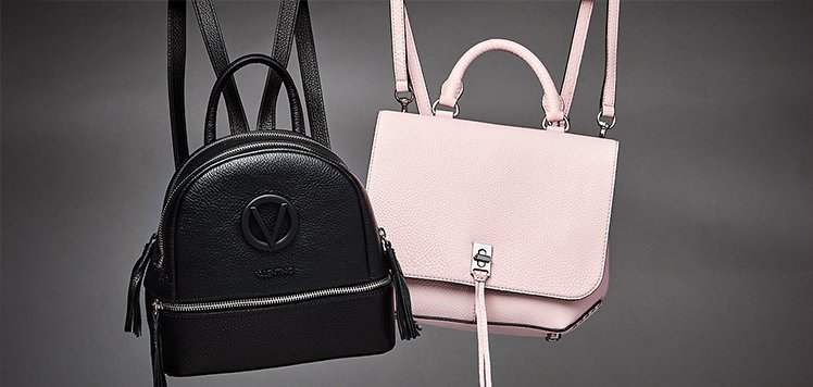 Bags You'll Take Everywhere