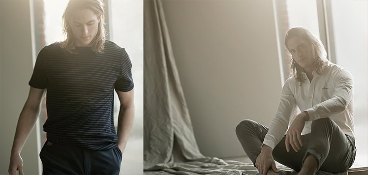 Currently Coveting: Spring Picks