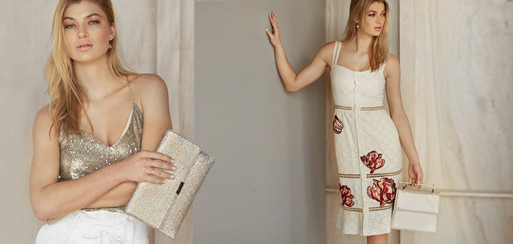 The Spring Style Shop