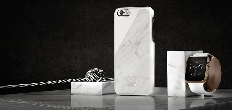 Brookstone & More Smart Solutions