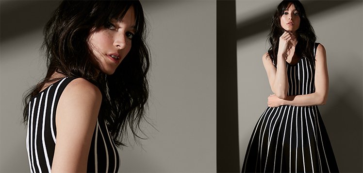 Designer Pieces That'll Never Go Out of Style