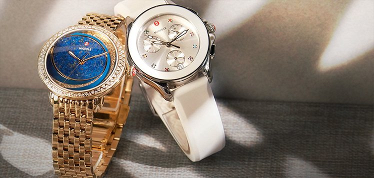 Hand-Selected for 2019: Michele & More