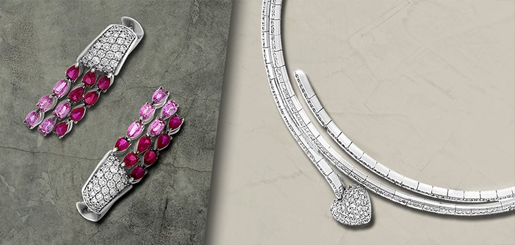 Stefan Hafner & Giantti by Stefan Hafner