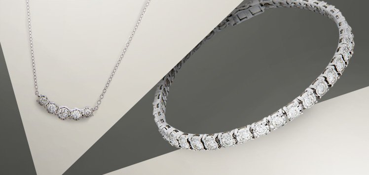 Diana M. Fine Jewelry