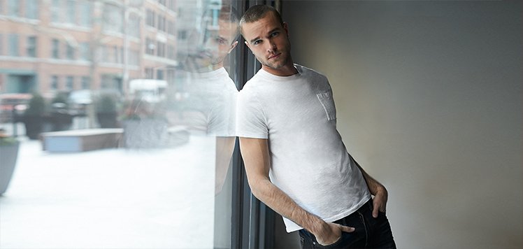 Buy Ahead: Next-Season Basics