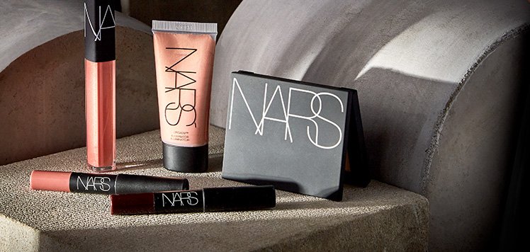 NARS