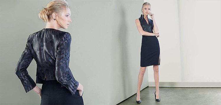 Victoria Beckham & More Major Labels