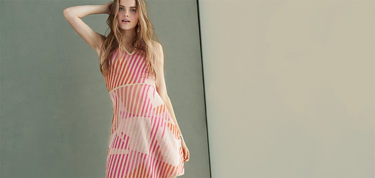 M Missoni & More Mega Labels