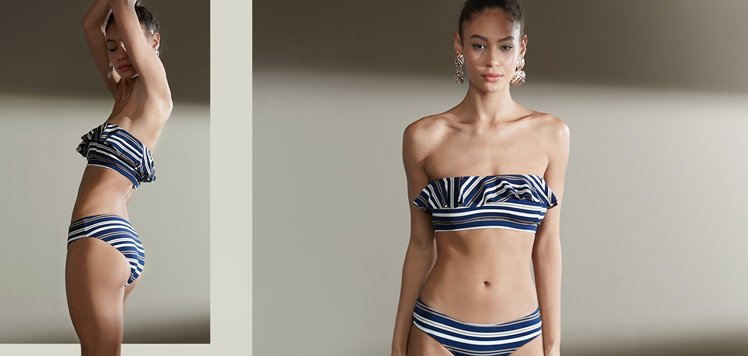 6 Shore Road & Shoshanna