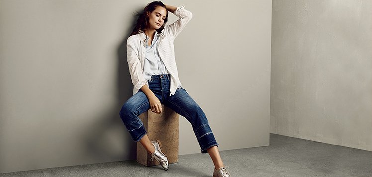 3x1 to DL1961 Premium Denim