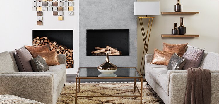 Go Big or Go Home: Surya