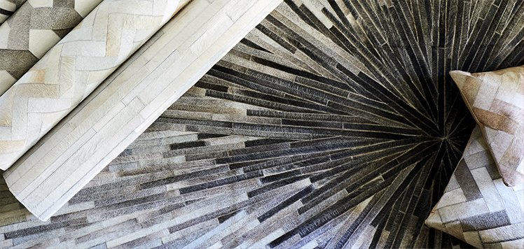 Up to 75% Off Bashian Rugs