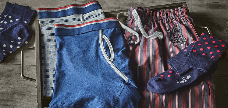 2(X)IST & More Essentials