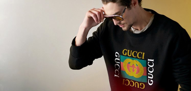 Luxe Street-Style Experts