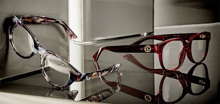 Top Eyewear Brands to Buy Now